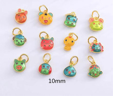 ɳ����;�̩�{ʮ����Ф����diy����ֹ�����朒쉋��������