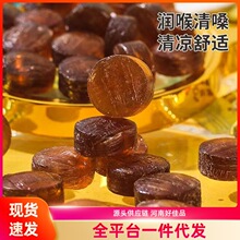 ������С��ʳ������oɤ�����¿ښ����ʺ������ǝ�ɤ�����ԳԺó�