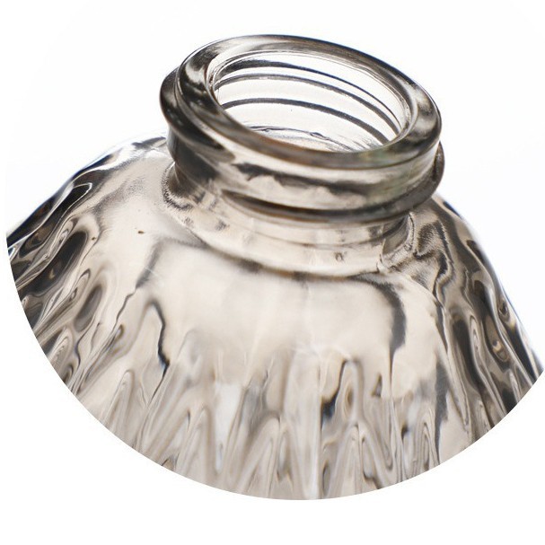 2024-11-05 08:19:01.jpg