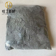 ̼���辧� ̼����{�׾� SiC��� SiC�{�׾� �������ϸ�У����