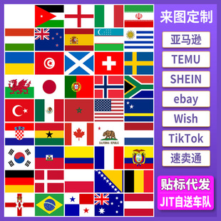 �羳2026����ī���籭������������M����������ِ�b�����