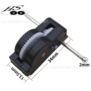 2.0MM�����X݆�䱣�����܇����Cо ����l�l����