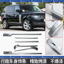 �m��추����������~�w��܇��l���L��13-18-22���bl���