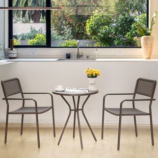 ���η����ζѯB��������ͥԺ���e�������ӿɯB�ŷ�ˮ����¶������