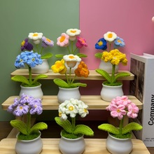 ë����С������m�����������˹��|����H�Y��Y���辰��������