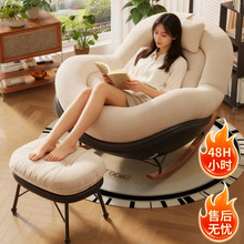 �u�u��ɳ�l�͹Ŵ������μ��ÿ͏d�̨���e���ɿ�˯���˓u��ɳ�l