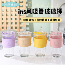 ���s�Lů�������C���Უ�����ܿ��ȱ��V��YƷ��С���p�ݲ�����