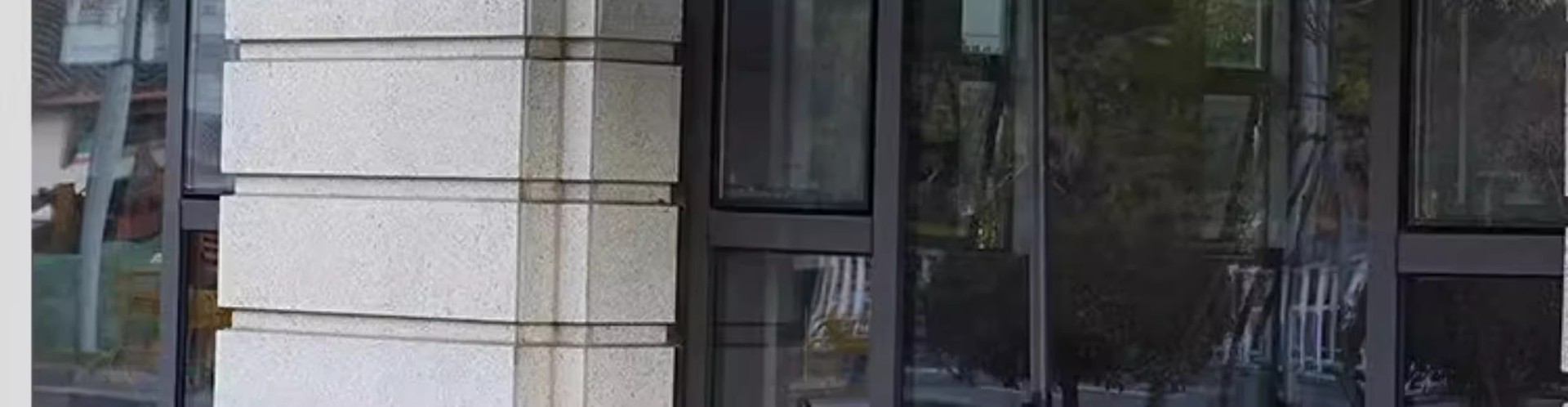 详情图22.jpg