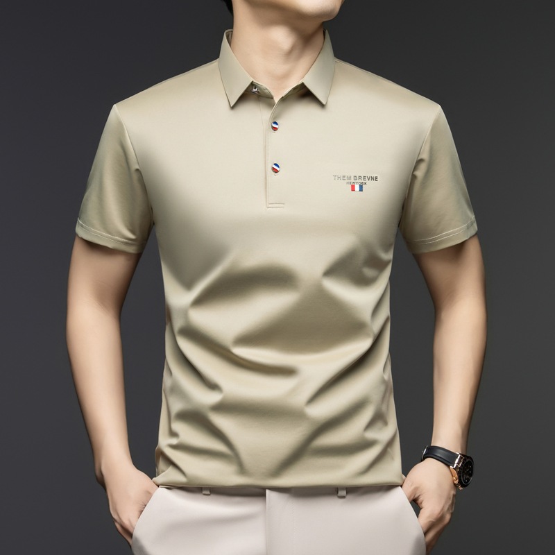 샴페인