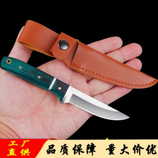 ���P䓶๦�ܹϹ��������ְѵ��ɹ�С���N���й�Ƥ�W������ˮ����