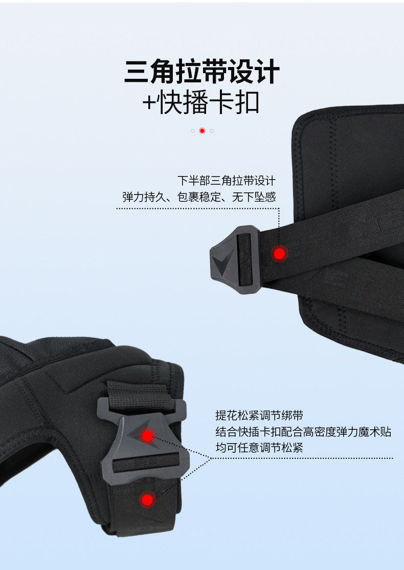 Nerve Motorcycle Riding Knee Pads Winter Protective Gear Ce2 Level Men's and Women's Leg Protectors Thickened for Warmth, Cold Protection, and Windproofing