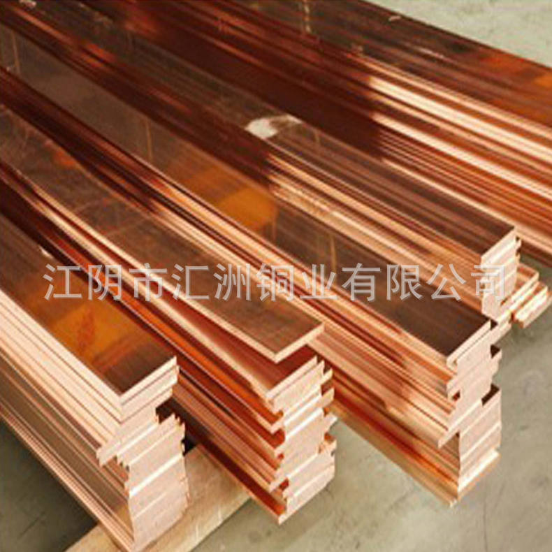 发布供应商品 - 1688.com  全球领先的采购批发平台