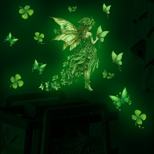 �W���¿�AFG3867 ҹ�����СŮ�� Green�羳�N�����Ƴ����N�ɴ��l