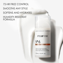 OLAPLEX�W����ϴ�lˮ�lĤ�Y��߀ԭ�CȾ�ޏ͸ɿ�ë�����6.8̖