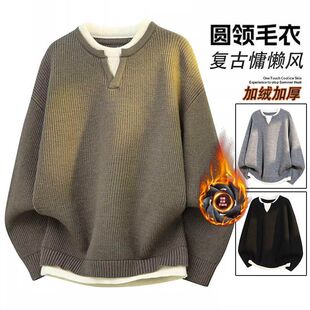 �كɼ�ë���ж����¿�㼑��L�ӽq�Ӻ�A�I���e�������ᘿ���1/2
