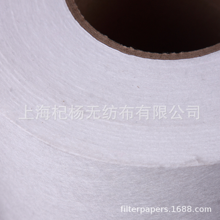 霍夫曼过滤纸/霍夫曼真空过滤机 工业乳化液轧制油过滤纸