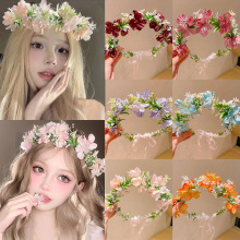 ���ɚ⻨�h�^�Ů����ɭϵ�l���^���l���Ů�^��ӆ���������յ���