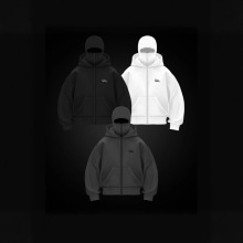 2025�羳�W������Ů��H�b �����¿��pñ�OӋ�Bñ�l����Y2K�l��