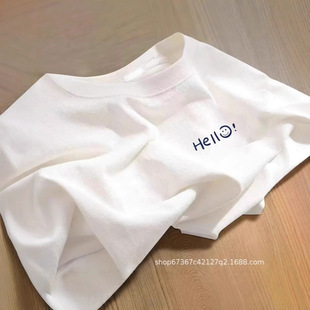 �½��ذ����޶���t����Ůͬ��s�ٴ��ɫ�����ins�ļ����ɰ���