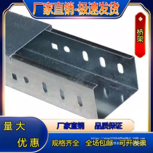 ��\���늾���|��ܽ��پ������Θ�܏�늘����늘�����b���