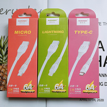 �Z���_�m�ð�׿ type-c �O�� �֙C������ ��늾� �������