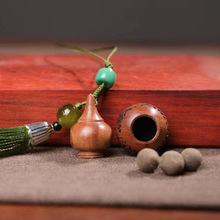 ����ľ������J�������Ғ��耳׿۰����U�����S����޹�֙C�ֱ��