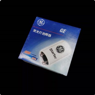 GEͨ��늚�220v4-65w��ʽ�ɹ�􆢄����չ���x��������������