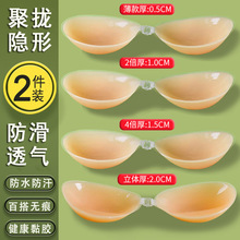 zNŮ鼆͸[ؼӺСؾ۔n@͹N