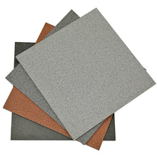 600x600x18mm��ʯ�u �V��С�^�ߵ�ͥԺ܇��Ӻ�شu �������ʯ