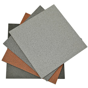 600x600x18mm��ʯ�u �V��С�^�ߵ�ͥԺ܇��Ӻ�شu �������ʯ