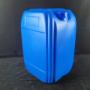 25L���ϻ���Ͱ���ΰ�ɫ����ҺˮͰ�{ɫ�⃦ܷˮͰ25kg�Ӻ�ѴaͰ