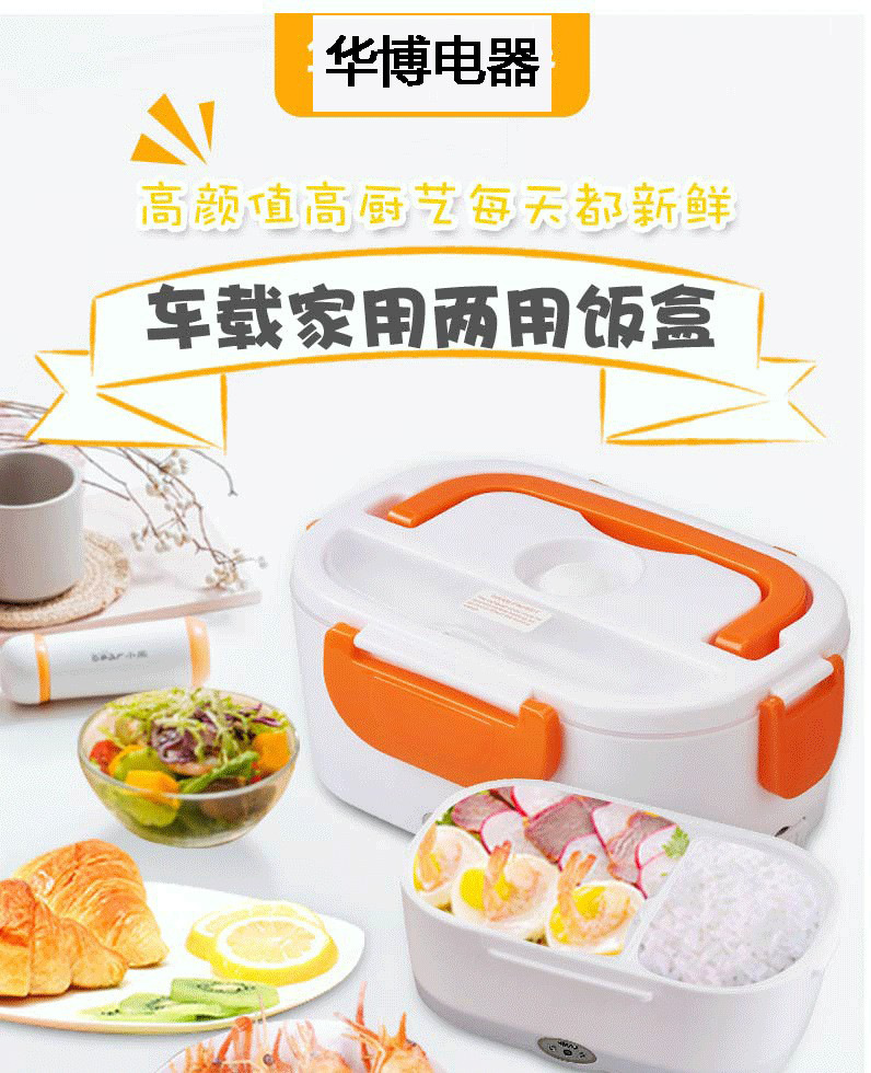 最新1