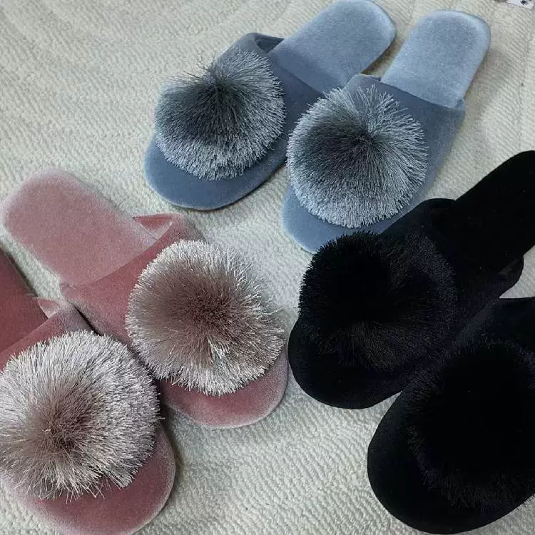 Экспорт внешней торговли Япония корейские домашние тапочки