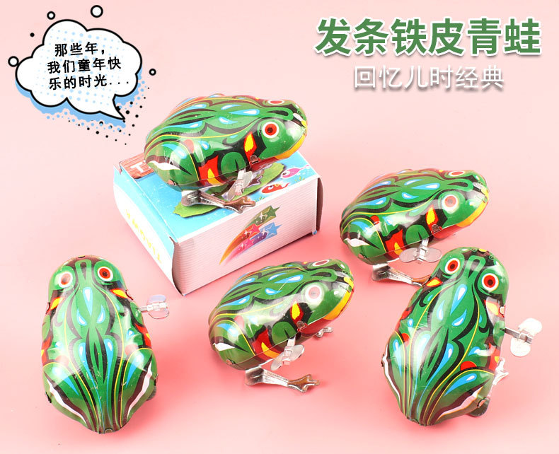 详情图