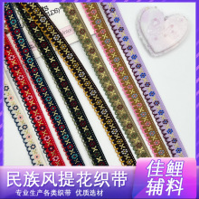 1.2cm�黨ľ��߅��@�����L�����L�Ứ����DIY���b�o���Ʒ���