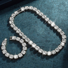 �羳�¿�10mm���ʯ������~����W�����^���Еr�аٴ�������