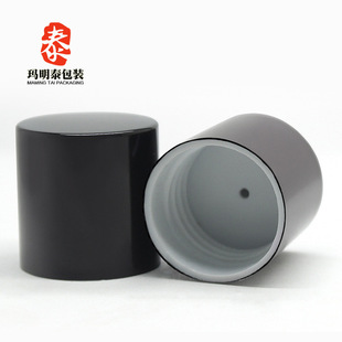 24���ں�ɫ�������y늻��X�w���yƿ�w��Һ����ƿ�w�����w �F؛