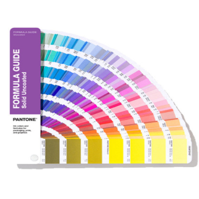 샘플/컬러 카드