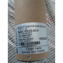 �ֿ�˹��ݹ�ĻVOLKS-957A71-AC220 957A 917B 917A 917A64�T����