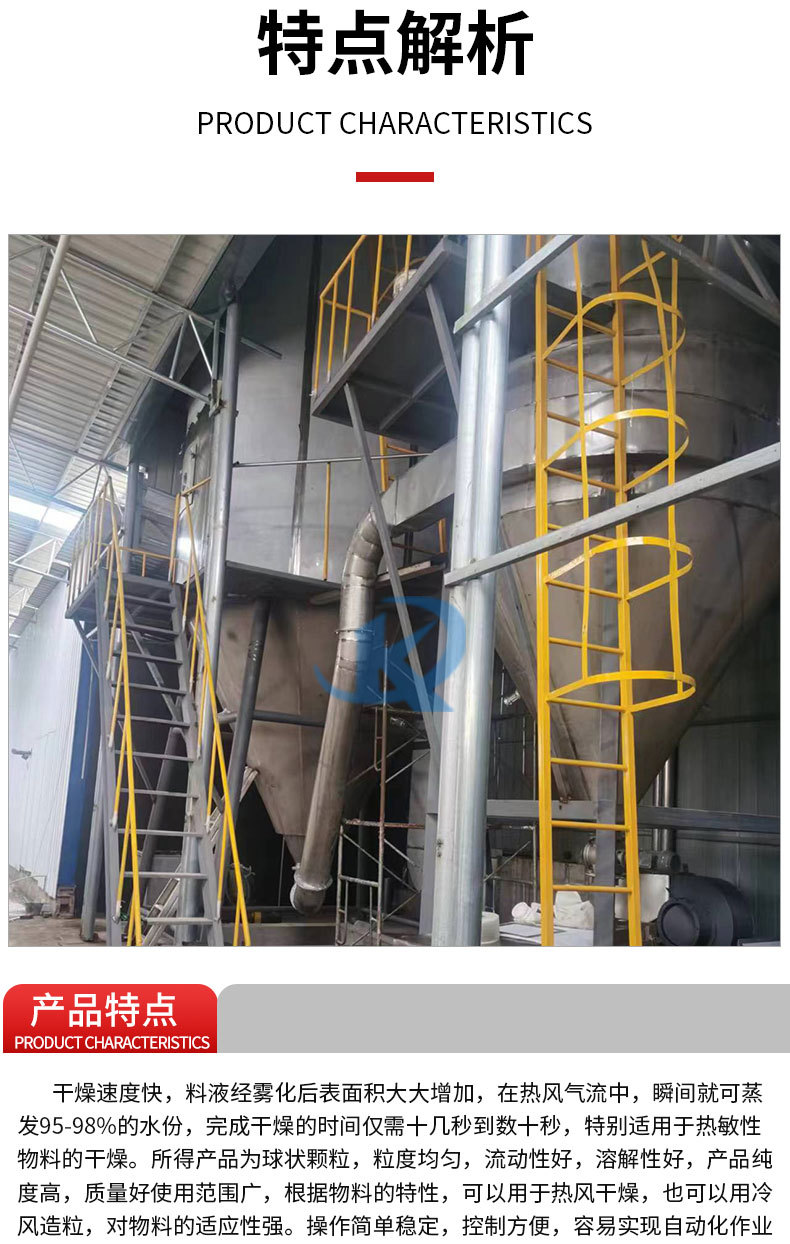 噴霧干燥機_08.jpg