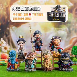 ����Ԫ�����ɫ��ͯԒä���к��Y����Ŏ��������b�ƷС�[�����l