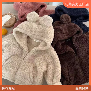 ��ͯë�q������ͯ����Ӻ��޷��������ë����Ůͯ����ëë�³���
