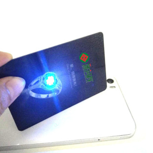 ��Ƙ�־ӡˢ���ϭh��NFC��13.56�׺��������l�R�e�ǽ��|ʽ����