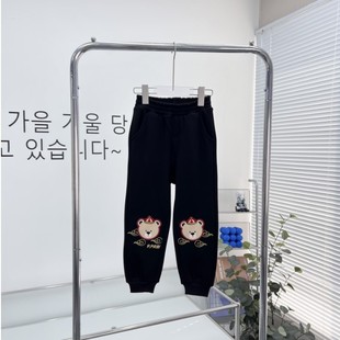 pawͯ�b������ͯ�ӽq�����������eѝPCTMD6111T