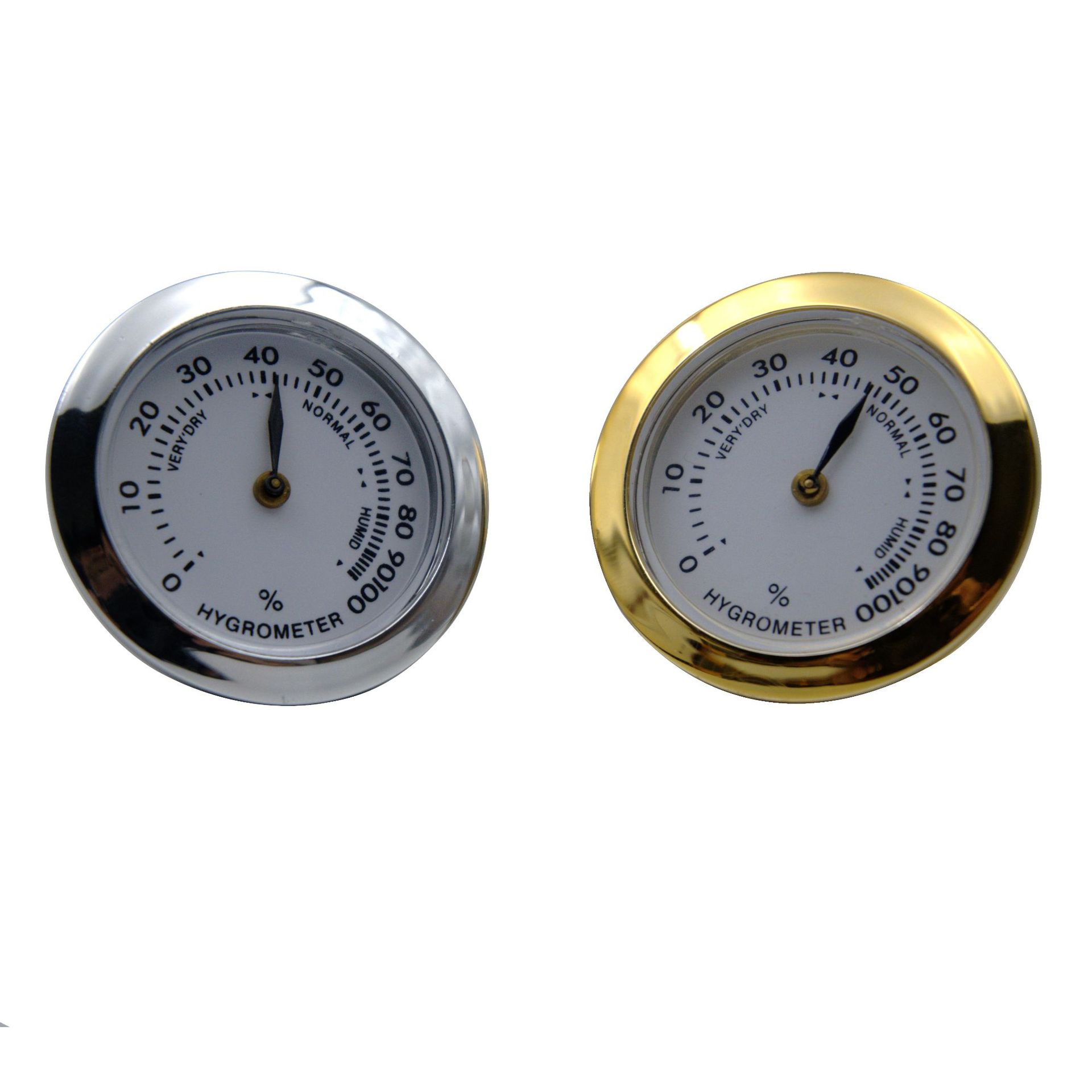 37指针式湿度计 5