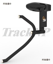 �^����׼�߰�H ���Ӽt��֧�� �w�Гu�U TrackIR/TrackNP 5��̫��