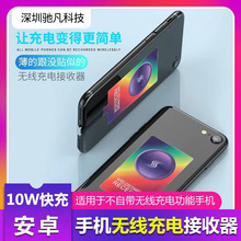 ׿mOtype-coNƬqi֙Co10W