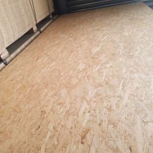 ��ɽ�S�Ҍ�ľOSB�W�ɰ�9-18mm�p䓄e��ľ���bY�������ٻ���E18