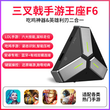F6���u�D�ӿ����γ��u�I���D�Q��LOLӢ�������Έ���Ӣ�D�Q����