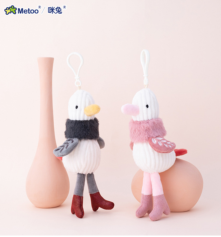 鸥贝儿摩登款--无线详情_01